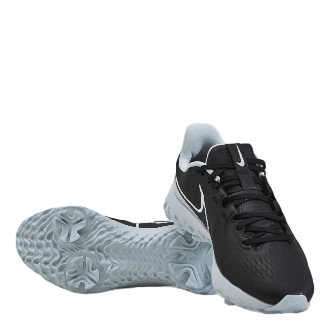Nike, Homme, React Infinity Pro, Black – Image 3