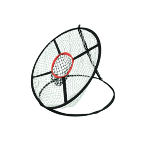 Filet d'entrainement Chipping