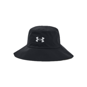 Under Armour Bob de pluie