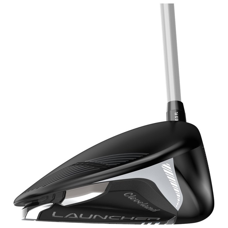 Driver Cleveland Launcher XL2 – Image 4