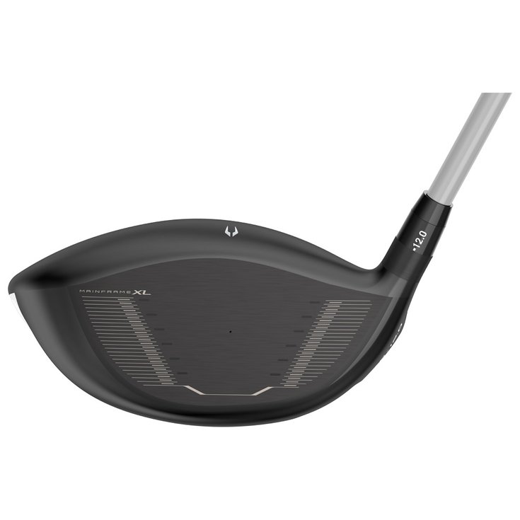 Driver Cleveland Launcher XL2 – Image 2