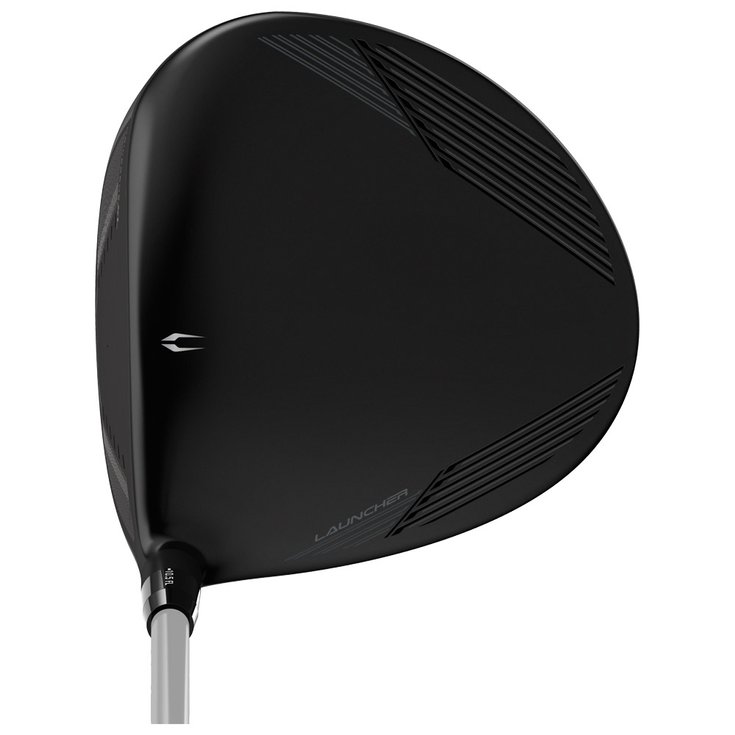 Driver Cleveland Launcher XL2 – Image 3