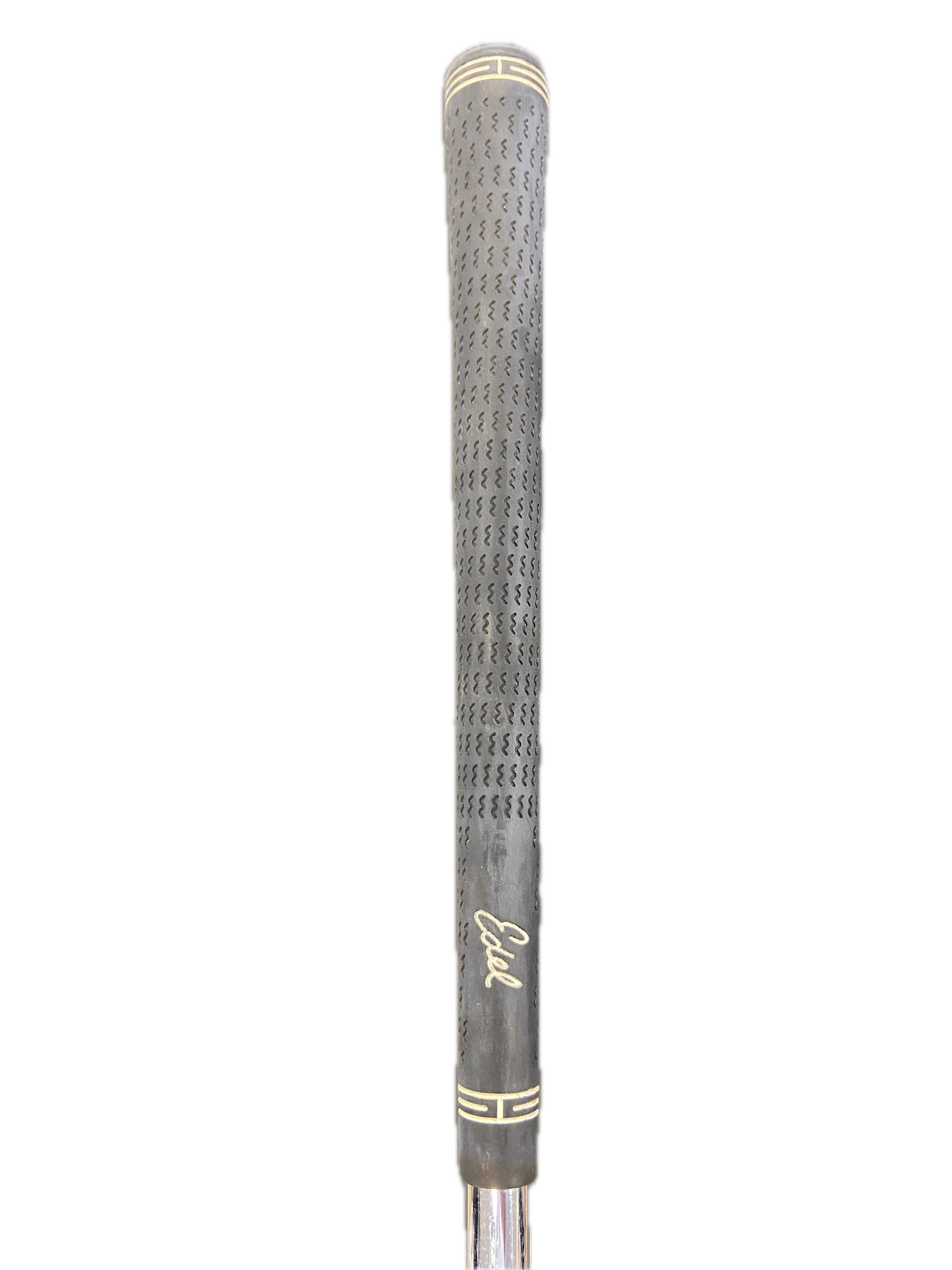 Wedge 60° Edel Sixty d'occasion - La maison du golfeur