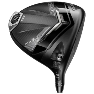 Driver Cobra DS-Adapt