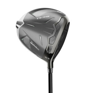 TaylorMade Qi35 Max Lite