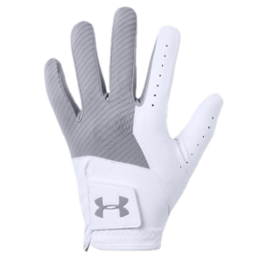 Gant Under Armour UA Medal Steel