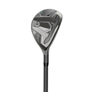 Hybride Taylormade Qi35 Max Lite