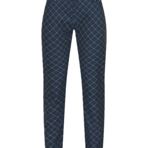 Röhnisch Pantalon