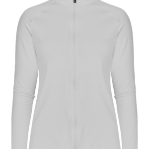 Röhnisch Veste légère