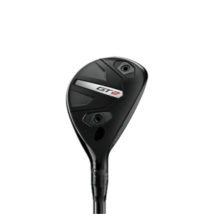 Hybride Titleist GT2