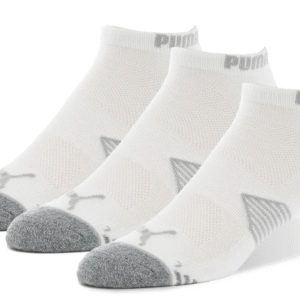 Chaussette Puma, Pack de 3