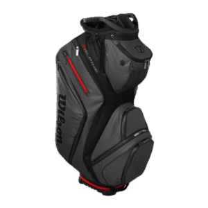 Sac Chariot Wilson Alpine