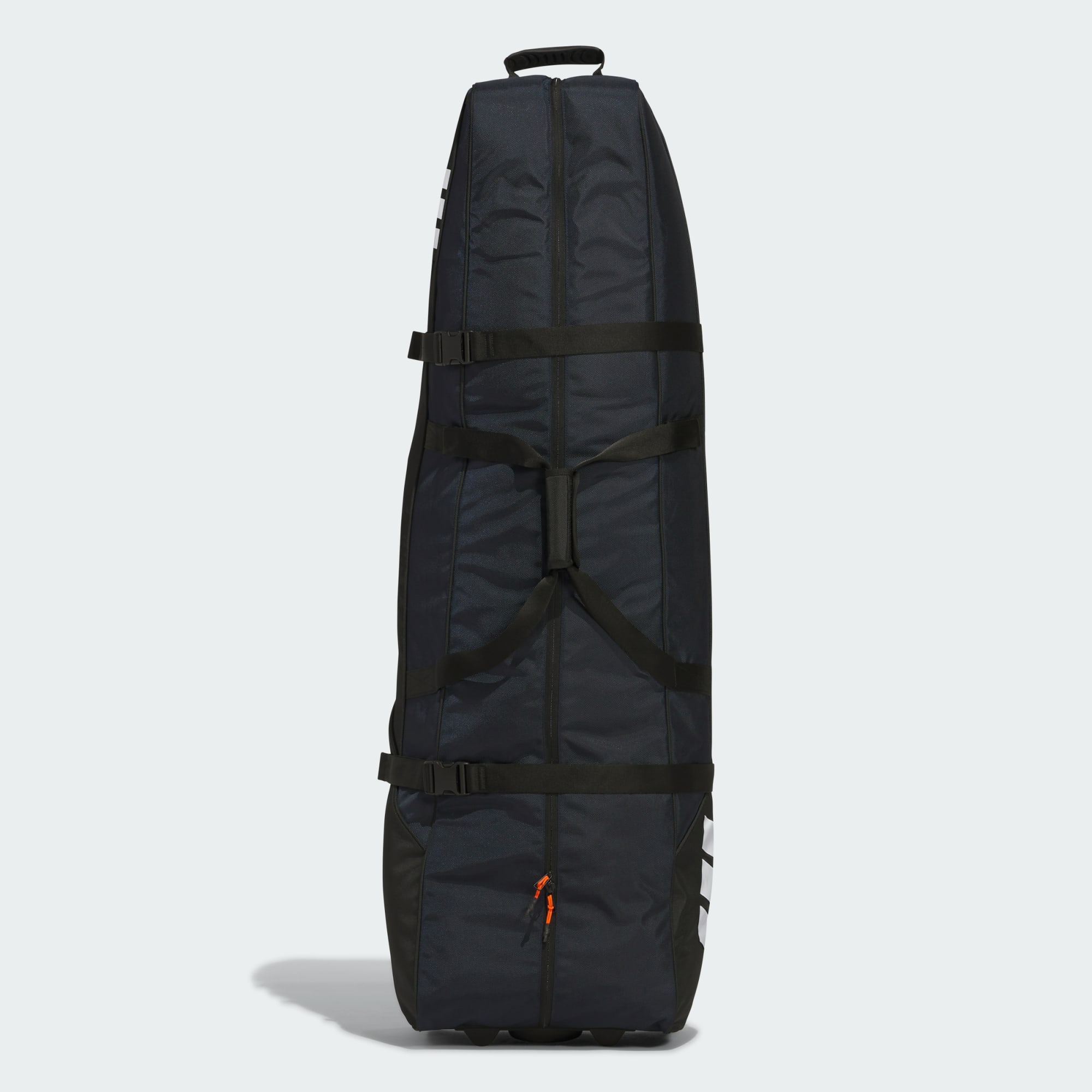Housse de voyage Adidas