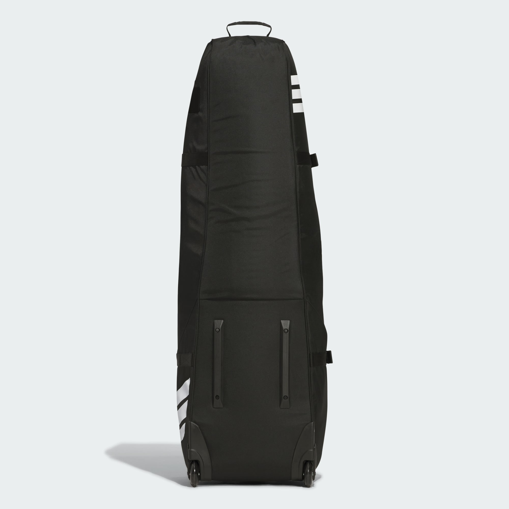 Housse de voyage Adidas – Image 2