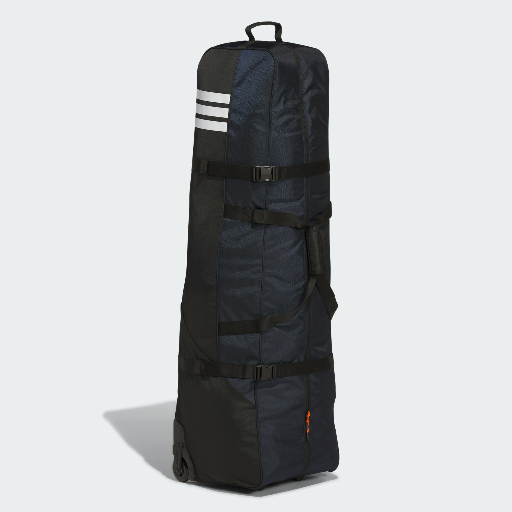 Housse de voyage Adidas – Image 3