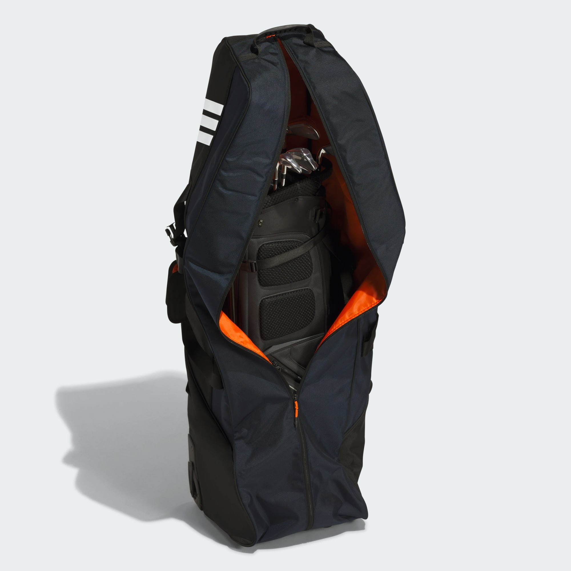 Housse de voyage Adidas – Image 4