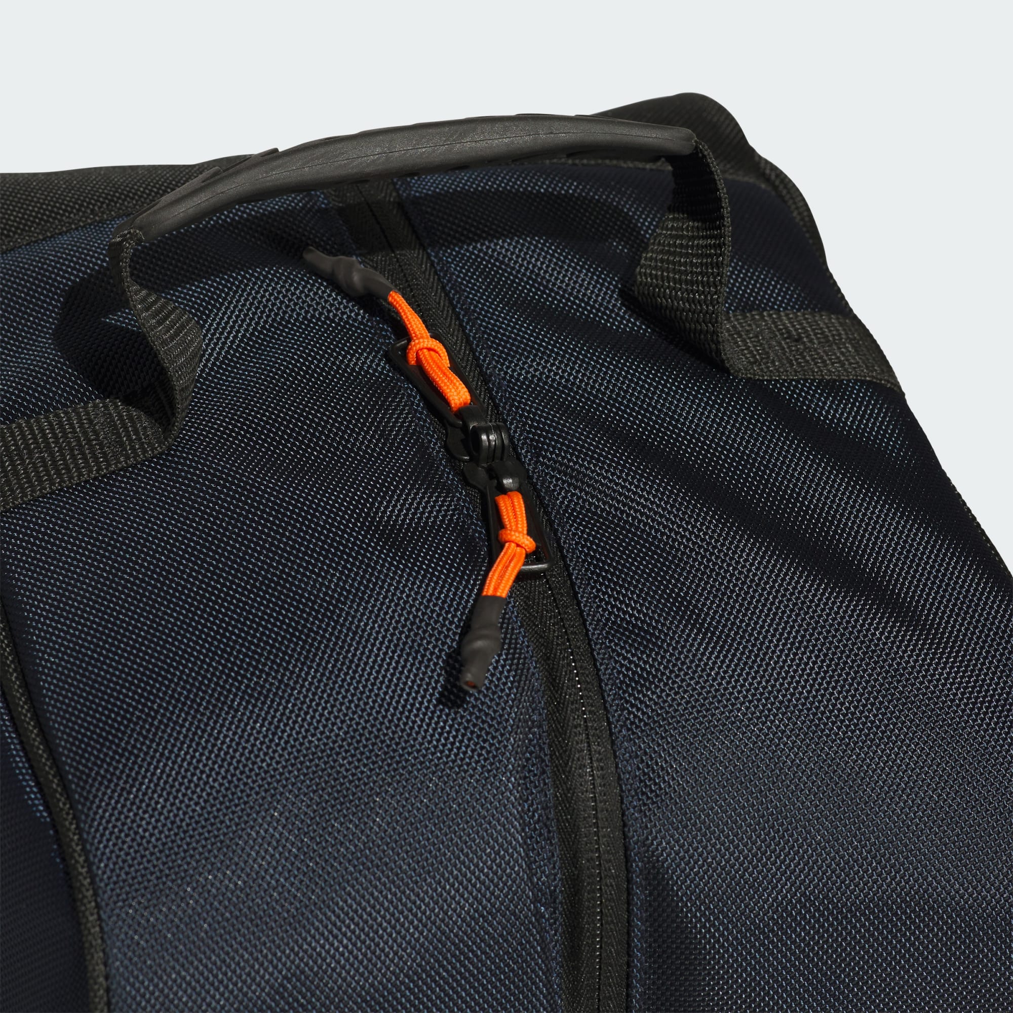 Housse de voyage Adidas – Image 5