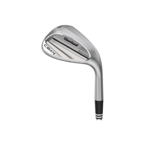Wedge Cleveland CBX4 Dame