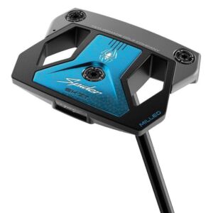 Putter Spider ZT TaylorMade