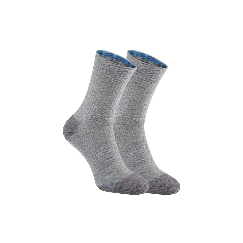 Pack 2 Paires de Chaussettes Sensorcool Ping