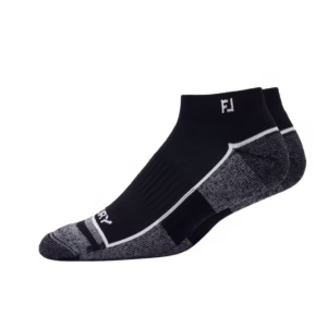 Chaussette Footjoy ProDry Quarter
