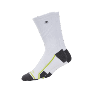 Chaussette Footjoy Tech DRY Crew