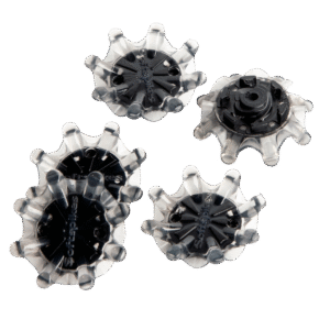 Crampon pour Chaussure Spikes Footjoy