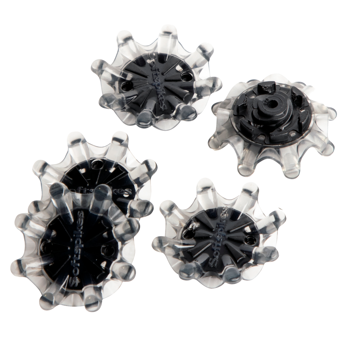 Crampon pour Chaussure Spikes Footjoy