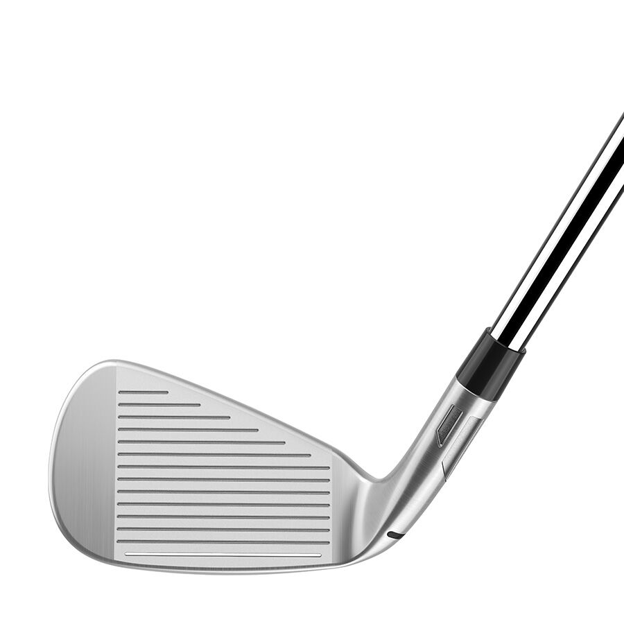 Série de 6 fers TaylorMade QI Max HL – Image 2