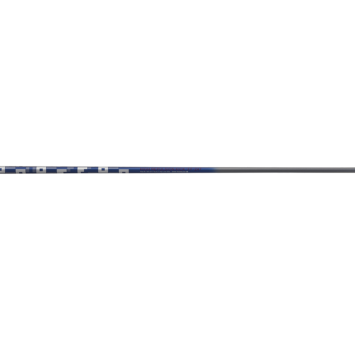 Série de 5 fers OnOff Labospec – Image 6
