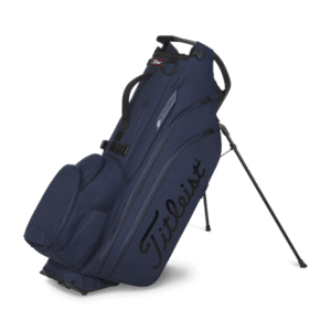 Sac Trépied Titleist, Hybrid 14 Stadry Marine