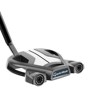 Putter TaylorMade Spider Tour 7