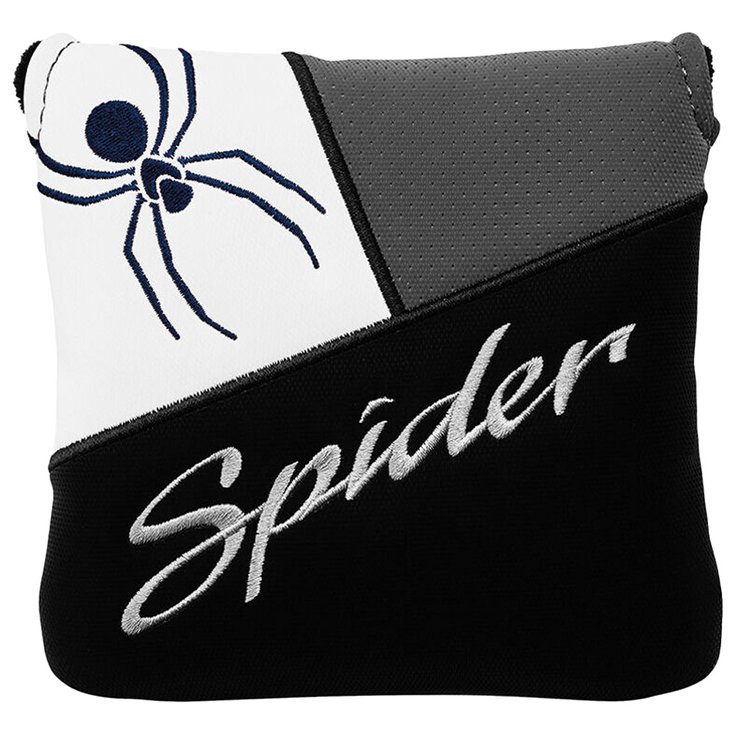 Putter TaylorMade Spider Tour X7 – Image 6