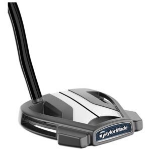 Putter TaylorMade Spider Tour X7