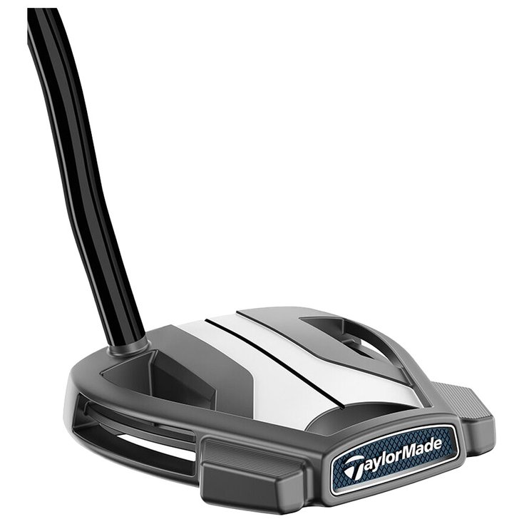 Putter TaylorMade Spider Tour X7