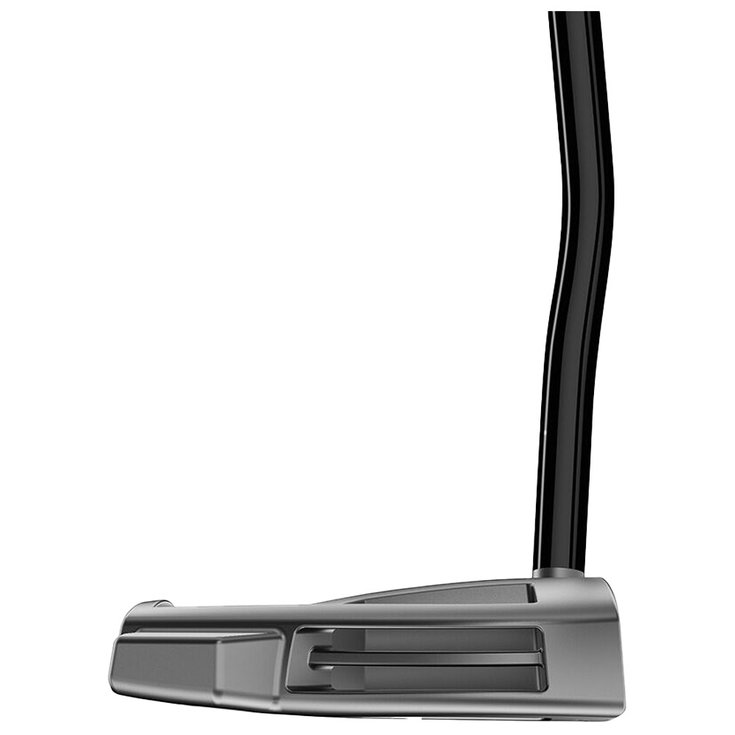 Putter TaylorMade Spider Tour X7 – Image 5