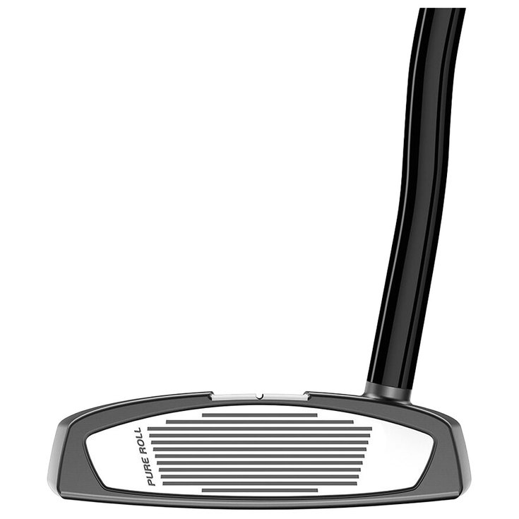 Putter TaylorMade Spider Tour X7 – Image 4