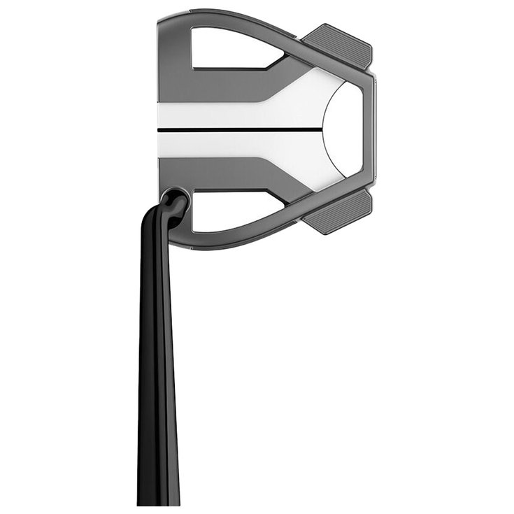 Putter TaylorMade Spider Tour X7 – Image 3