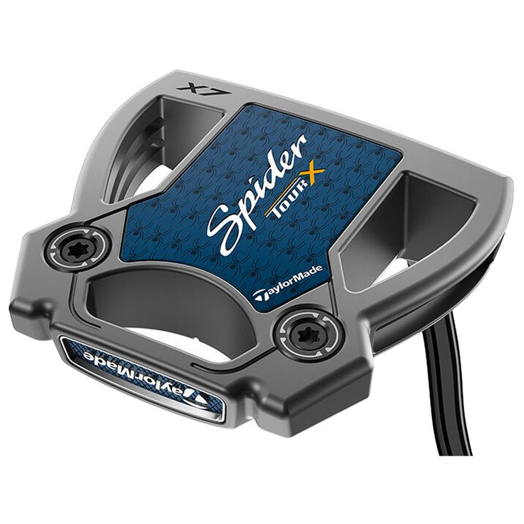 Putter TaylorMade Spider Tour X7 – Image 2