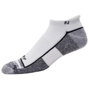 Chaussette Footjoy ProDry Roll Tab