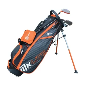 Pack Junior MKids 1m25