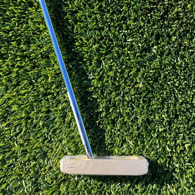 Putter Ping 1A – Image 2