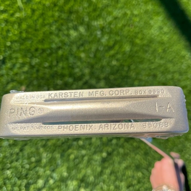 Putter Ping 1A – Image 3