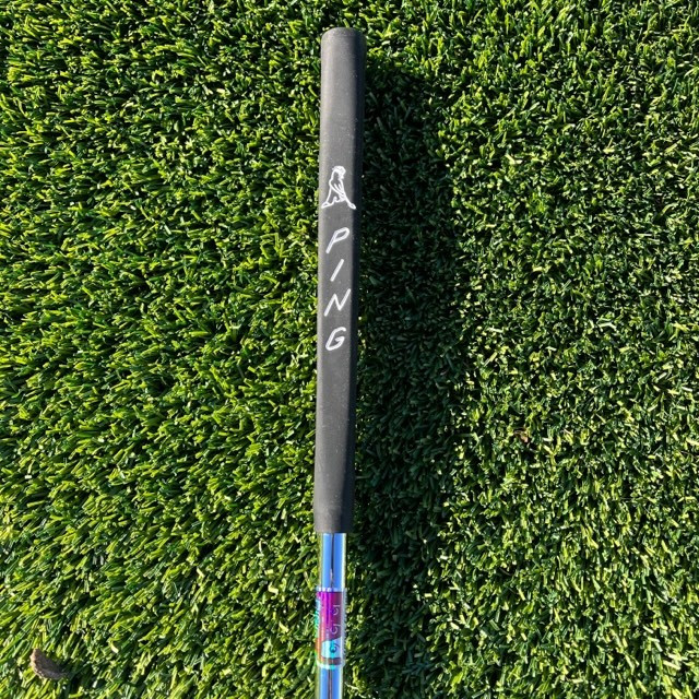 Putter Ping 1A – Image 5