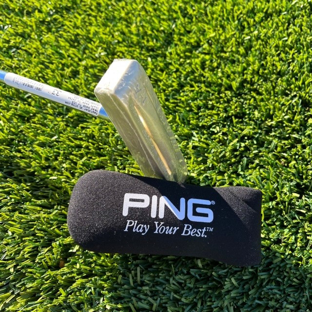 Putter Ping 1A – Image 4
