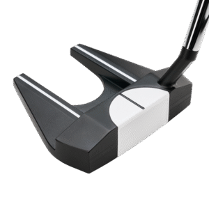 Putter Odyssey Seven 1/2 Ball S AI-DUAL