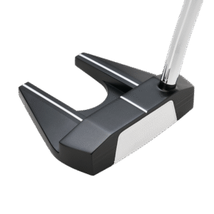 Putter Odyssey Seven DB AI-DUAL