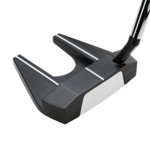 Putter Odyssey Seven S AI-DUAL