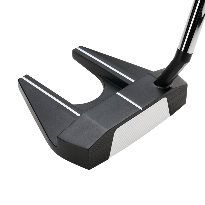 Putter Odyssey Seven S AI-DUAL