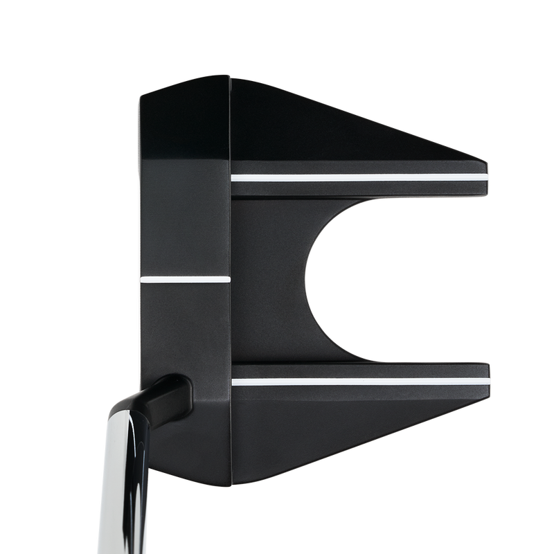 Putter Odyssey Seven S AI-DUAL – Image 3